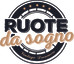 Ruote Da Sogno srl